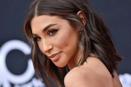 Chantel Jeffries OnlyFans Leaked Free Thumbnail Picture - #1VN143DUep