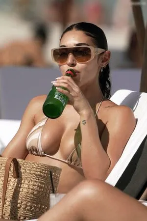 Chantel Jeffries OnlyFans Leaked Free Thumbnail Picture - #1s8a1wZm2D