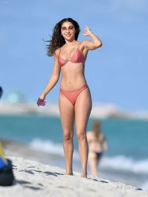 Chantel Jeffries OnlyFans Leaked Free Thumbnail Picture - #213NXmPcnX