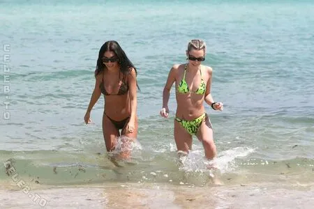 Chantel Jeffries OnlyFans Leaked Free Thumbnail Picture - #24G1bZDUmJ