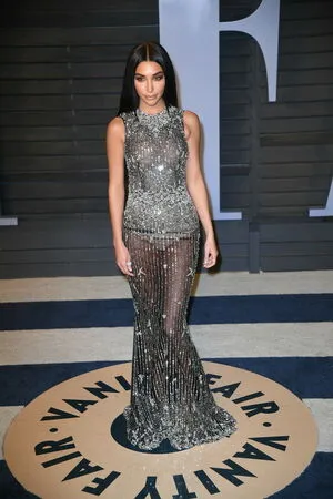 Chantel Jeffries OnlyFans Leaked Free Thumbnail Picture - #2Et5GntVEi