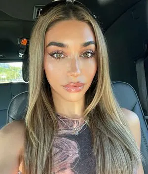 Chantel Jeffries OnlyFans Leaked Free Thumbnail Picture - #2EyctIMHaH