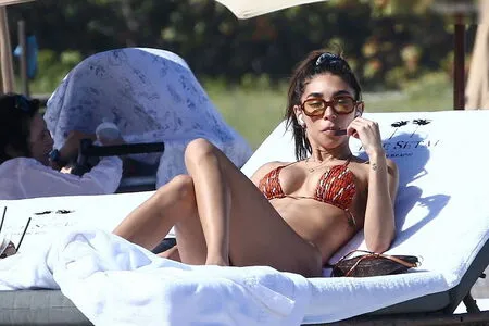 Chantel Jeffries OnlyFans Leaked Free Thumbnail Picture - #2Gtdniwfq6