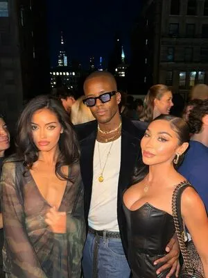 Chantel Jeffries OnlyFans Leaked Free Thumbnail Picture - #2HwSzy8ou4