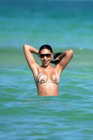 Chantel Jeffries OnlyFans Leaked Free Thumbnail Picture - #2VaU7vDSPx