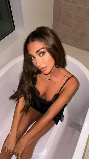 Chantel Jeffries OnlyFans Leaked Free Thumbnail Picture - #2YJ2Bs23g8