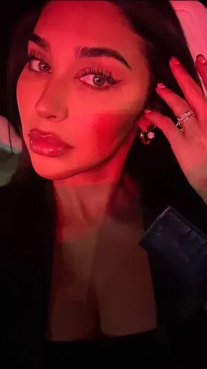 Chantel Jeffries OnlyFans Leaked Free Thumbnail Picture - #2lScPMAPvt