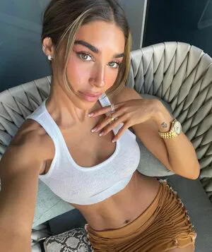 Chantel Jeffries OnlyFans Leaked Free Thumbnail Picture - #2pPmcapFzq