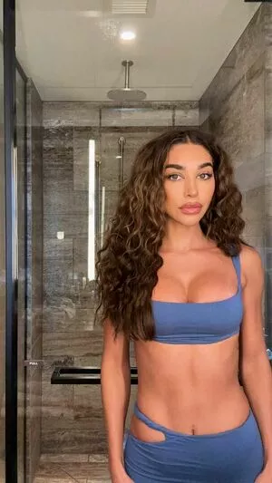 Chantel Jeffries OnlyFans Leaked Free Thumbnail Picture - #2ucS0e7nDq