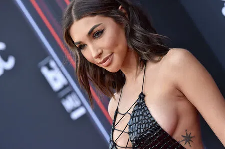 Chantel Jeffries OnlyFans Leaked Free Thumbnail Picture - #2yvfIG97cC