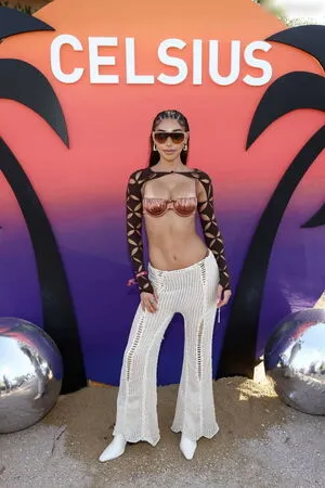 Chantel Jeffries OnlyFans Leaked Free Thumbnail Picture - #31vmtPKm4X