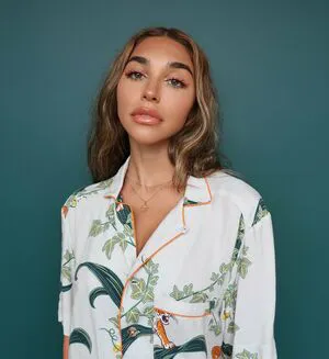 Chantel Jeffries OnlyFans Leaked Free Thumbnail Picture - #3Hj1Y5CQko