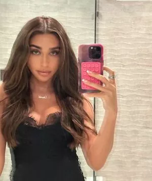 Chantel Jeffries OnlyFans Leaked Free Thumbnail Picture - #3HwYLnQVIP