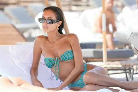 Chantel Jeffries OnlyFans Leaked Free Thumbnail Picture - #3tHbQ9dj10