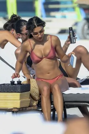 Chantel Jeffries OnlyFans Leaked Free Thumbnail Picture - #47N87LMXic