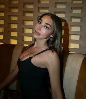 Chantel Jeffries OnlyFans Leaked Free Thumbnail Picture - #4zzRF7rYbN