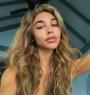 Chantel Jeffries OnlyFans Leaked Free Thumbnail Picture - #58kOEwRVXy