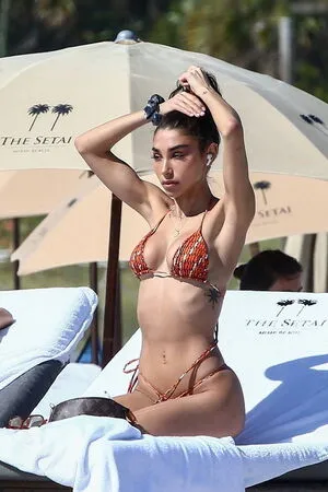 Chantel Jeffries OnlyFans Leaked Free Thumbnail Picture - #5FTAvdJrYB