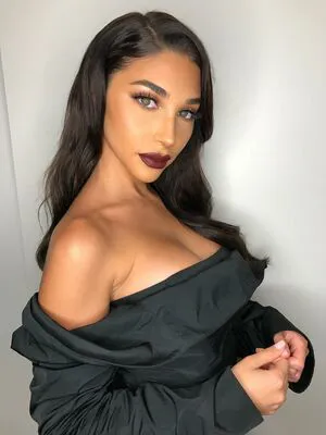 Chantel Jeffries OnlyFans Leaked Free Thumbnail Picture - #5I2wvX8csg