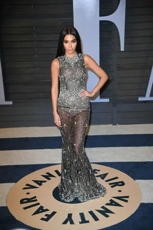 Chantel Jeffries OnlyFans Leaked Free Thumbnail Picture - #5IYPRCuPDo