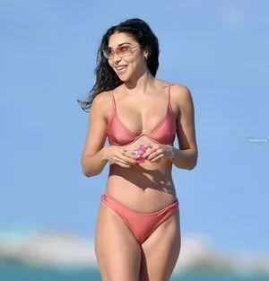 Chantel Jeffries OnlyFans Leaked Free Thumbnail Picture - #5KKi2vEfSI