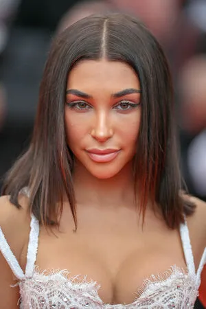Chantel Jeffries OnlyFans Leaked Free Thumbnail Picture - #5PBJv3zfGt