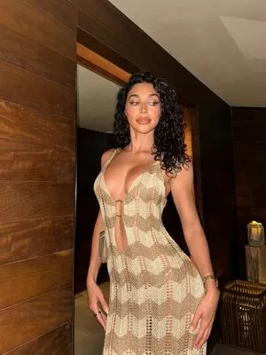 Chantel Jeffries OnlyFans Leaked Free Thumbnail Picture - #5SoSSn0cRc