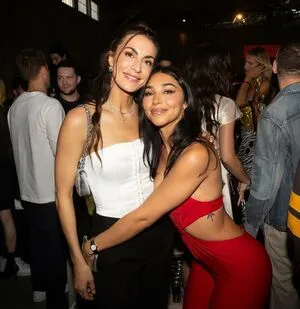 Chantel Jeffries OnlyFans Leaked Free Thumbnail Picture - #5gUrMqJrAQ