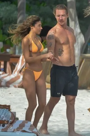 Chantel Jeffries OnlyFans Leaked Free Thumbnail Picture - #6EQJylEqC1