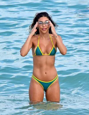 Chantel Jeffries OnlyFans Leaked Free Thumbnail Picture - #6HsL5mYe6r