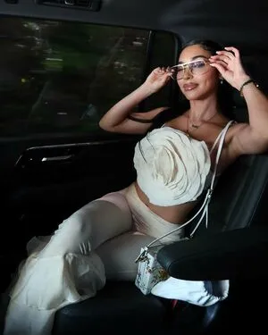 Chantel Jeffries OnlyFans Leaked Free Thumbnail Picture - #7N2aoY5fxO