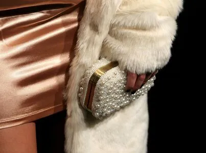 Chantel Jeffries OnlyFans Leaked Free Thumbnail Picture - #7VnGLXhLiM