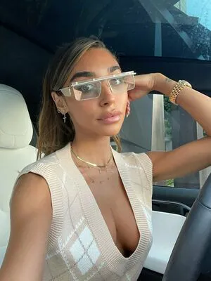 Chantel Jeffries OnlyFans Leaked Free Thumbnail Picture - #7fvhGkOX8U