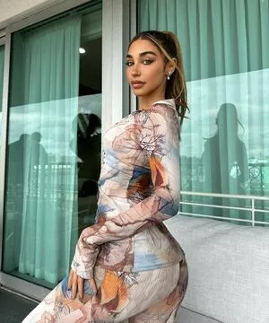 Chantel Jeffries OnlyFans Leaked Free Thumbnail Picture - #7llFvlebOu