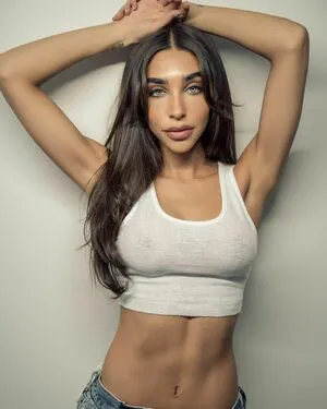 Chantel Jeffries OnlyFans Leaked Free Thumbnail Picture - #85NU2Msmv8