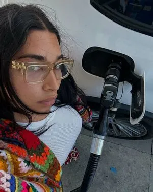Chantel Jeffries OnlyFans Leaked Free Thumbnail Picture - #8LO9YrercC