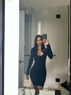 Chantel Jeffries OnlyFans Leaked Free Thumbnail Picture - #8beMKsN8G2