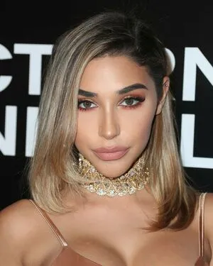 Chantel Jeffries OnlyFans Leaked Free Thumbnail Picture - #8ekKBFjUcV