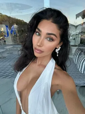 Chantel Jeffries OnlyFans Leaked Free Thumbnail Picture - #9FnkxGMZHA