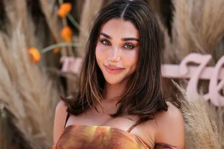 Chantel Jeffries OnlyFans Leaked Free Thumbnail Picture - #9H3nty1x5w