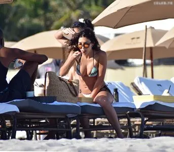 Chantel Jeffries OnlyFans Leaked Free Thumbnail Picture - #9HuUwZU5MD