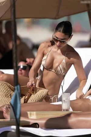 Chantel Jeffries OnlyFans Leaked Free Thumbnail Picture - #9MT6yWYh6g