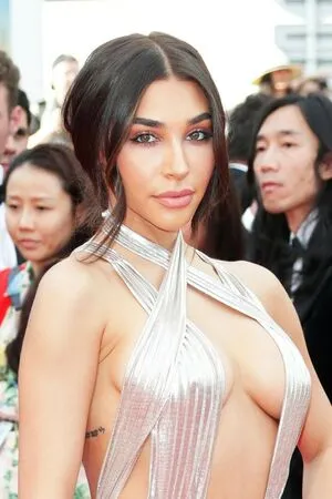 Chantel Jeffries OnlyFans Leaked Free Thumbnail Picture - #9Ox7H4fuQ0