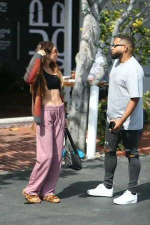 Chantel Jeffries OnlyFans Leaked Free Thumbnail Picture - #9WgLdAjqn4