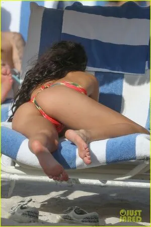 Chantel Jeffries OnlyFans Leaked Free Thumbnail Picture - #9marmXnmEQ