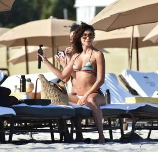 Chantel Jeffries OnlyFans Leaked Free Thumbnail Picture - #9q1WCfsbRW