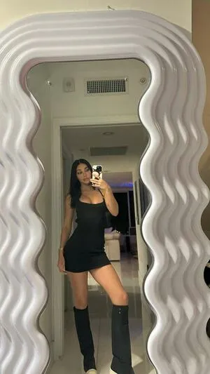 Chantel Jeffries OnlyFans Leaked Free Thumbnail Picture - #9r5rzYBm1m