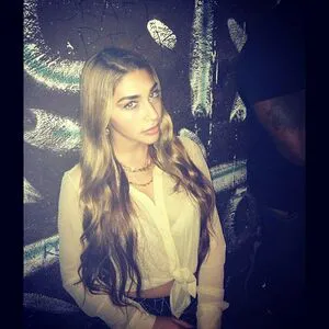 Chantel Jeffries OnlyFans Leaked Free Thumbnail Picture - #AG4ANseGFh