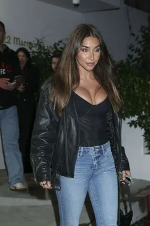 Chantel Jeffries OnlyFans Leaked Free Thumbnail Picture - #AXDe9pwT2E
