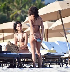 Chantel Jeffries OnlyFans Leaked Free Thumbnail Picture - #AZ1O5xaqYn
